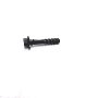 View Belt Tensioner Bolt Full-Sized Product Image 1 of 10